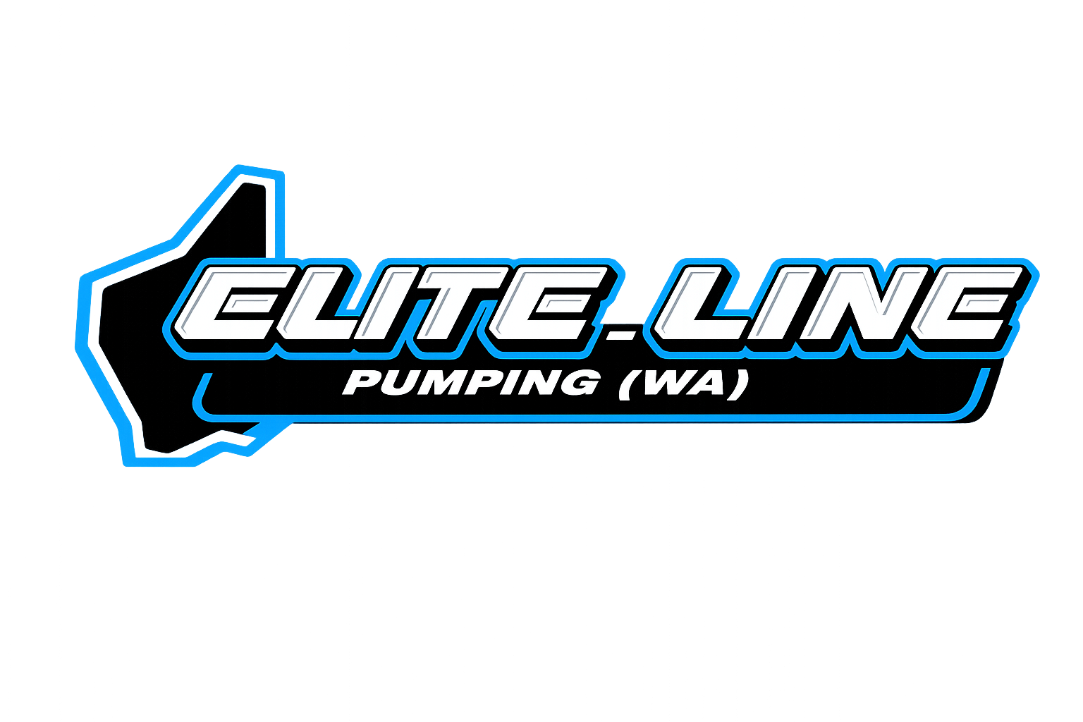 Elite Line Pumping (WA)